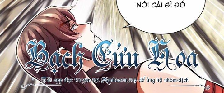 Ma Đạo Giới Bất Ổn Chapter 15 - Trang 2