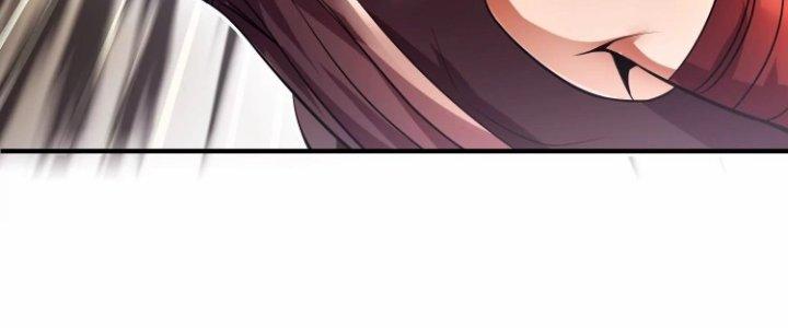 Ma Đạo Giới Bất Ổn Chapter 15 - Trang 2