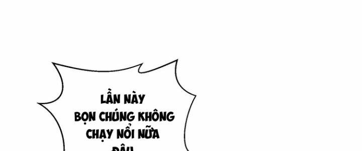 Ma Đạo Giới Bất Ổn Chapter 15 - Trang 2