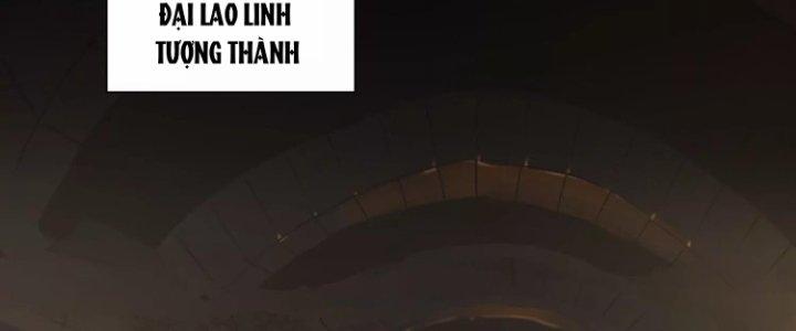 Ma Đạo Giới Bất Ổn Chapter 15 - Trang 2