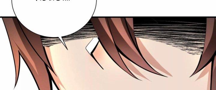 Ma Đạo Giới Bất Ổn Chapter 15.5 - Trang 2