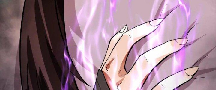 Ma Đạo Giới Bất Ổn Chapter 15.5 - Trang 2