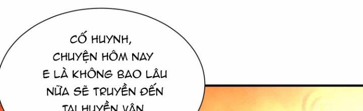 Ma Đạo Giới Bất Ổn Chapter 15.5 - Trang 2