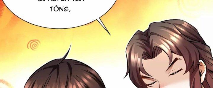 Ma Đạo Giới Bất Ổn Chapter 15.5 - Trang 2