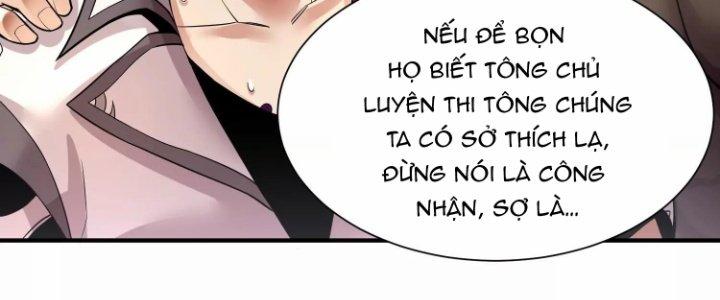 Ma Đạo Giới Bất Ổn Chapter 15.5 - Trang 2