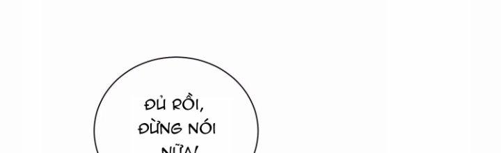 Ma Đạo Giới Bất Ổn Chapter 15.5 - Trang 2