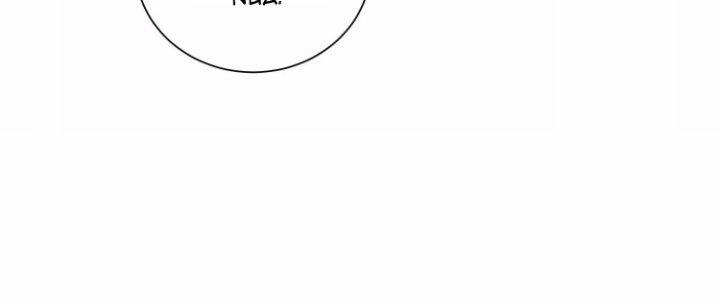 Ma Đạo Giới Bất Ổn Chapter 15.5 - Trang 2