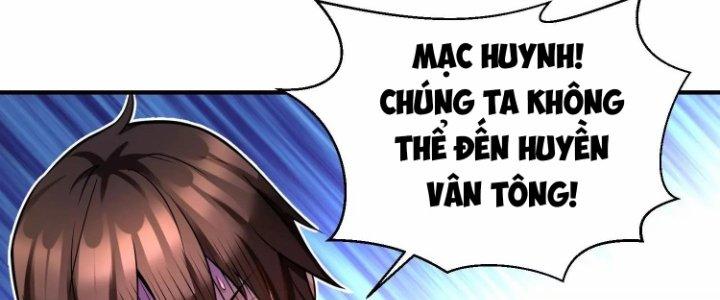 Ma Đạo Giới Bất Ổn Chapter 15.5 - Trang 2