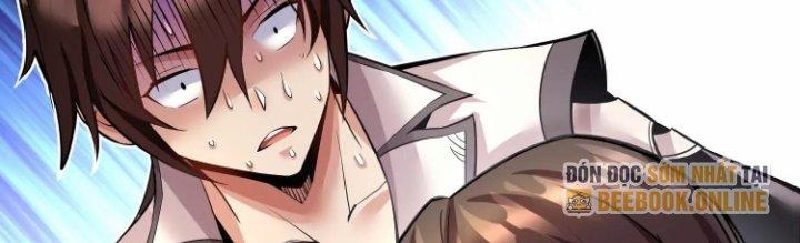 Ma Đạo Giới Bất Ổn Chapter 15.5 - Trang 2