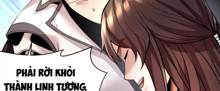 Ma Đạo Giới Bất Ổn Chapter 15.5 - Trang 2