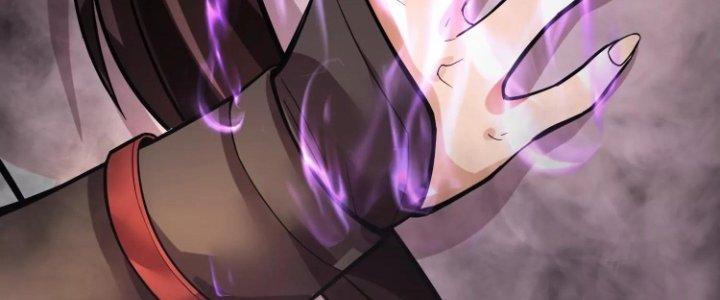 Ma Đạo Giới Bất Ổn Chapter 15.5 - Trang 2