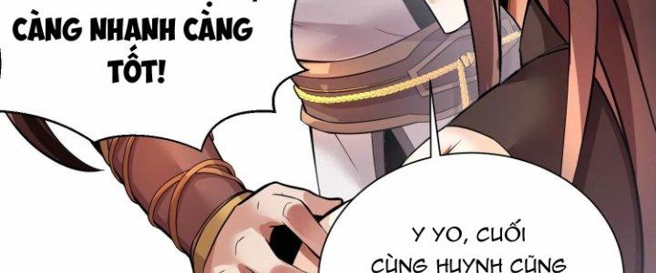 Ma Đạo Giới Bất Ổn Chapter 15.5 - Trang 2