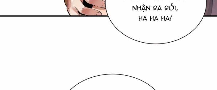 Ma Đạo Giới Bất Ổn Chapter 15.5 - Trang 2