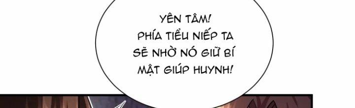 Ma Đạo Giới Bất Ổn Chapter 15.5 - Trang 2