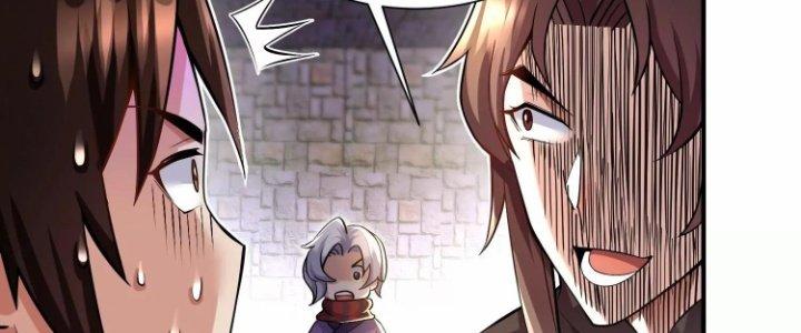 Ma Đạo Giới Bất Ổn Chapter 15.5 - Trang 2