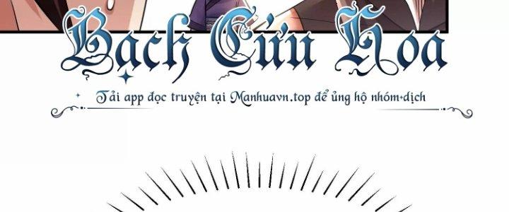 Ma Đạo Giới Bất Ổn Chapter 15.5 - Trang 2