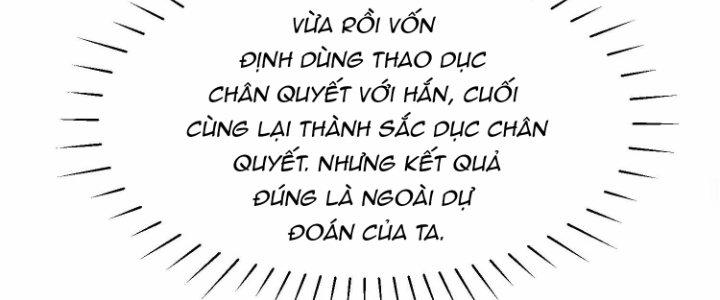 Ma Đạo Giới Bất Ổn Chapter 15.5 - Trang 2