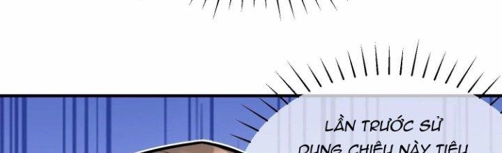 Ma Đạo Giới Bất Ổn Chapter 15.5 - Trang 2