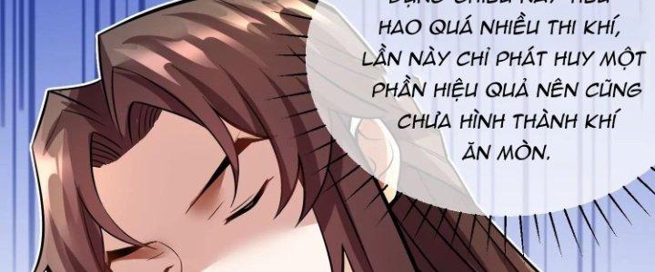Ma Đạo Giới Bất Ổn Chapter 15.5 - Trang 2