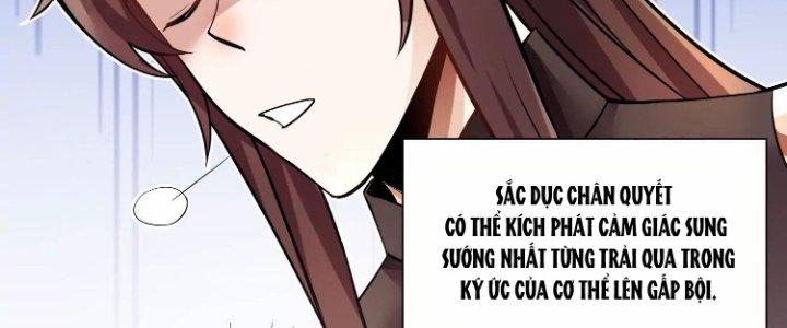 Ma Đạo Giới Bất Ổn Chapter 15.5 - Trang 2