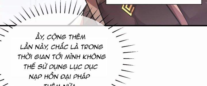 Ma Đạo Giới Bất Ổn Chapter 15.5 - Trang 2