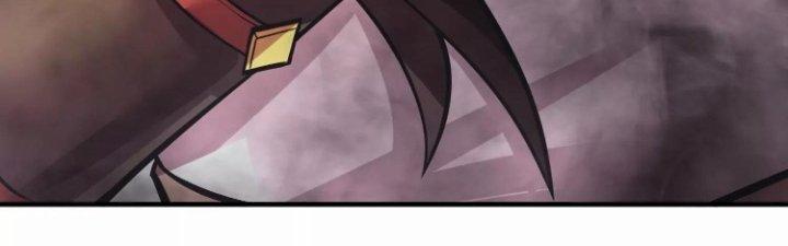 Ma Đạo Giới Bất Ổn Chapter 15.5 - Trang 2