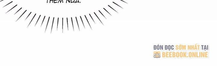 Ma Đạo Giới Bất Ổn Chapter 15.5 - Trang 2