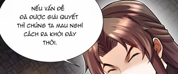 Ma Đạo Giới Bất Ổn Chapter 15.5 - Trang 2