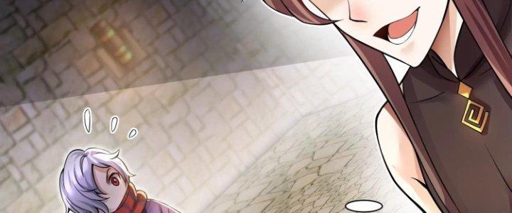 Ma Đạo Giới Bất Ổn Chapter 15.5 - Trang 2