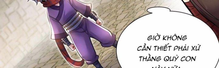 Ma Đạo Giới Bất Ổn Chapter 15.5 - Trang 2