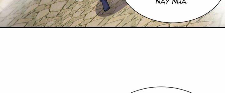 Ma Đạo Giới Bất Ổn Chapter 15.5 - Trang 2