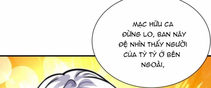 Ma Đạo Giới Bất Ổn Chapter 15.5 - Trang 2