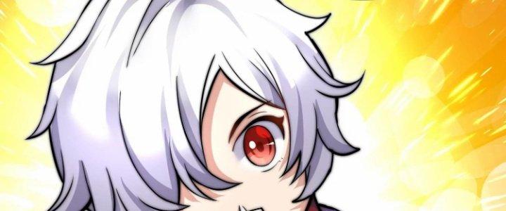 Ma Đạo Giới Bất Ổn Chapter 15.5 - Trang 2