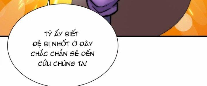 Ma Đạo Giới Bất Ổn Chapter 15.5 - Trang 2