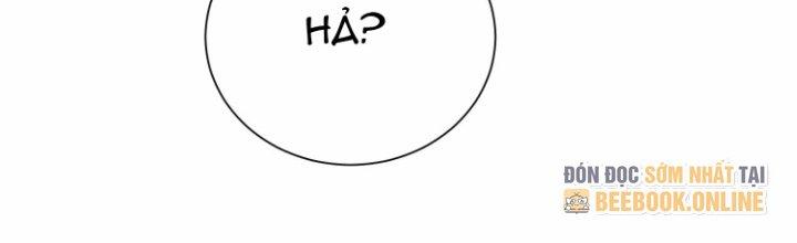 Ma Đạo Giới Bất Ổn Chapter 15.5 - Trang 2