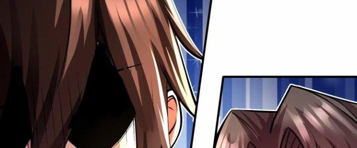 Ma Đạo Giới Bất Ổn Chapter 15.5 - Trang 2