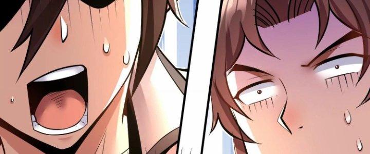 Ma Đạo Giới Bất Ổn Chapter 15.5 - Trang 2