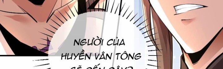 Ma Đạo Giới Bất Ổn Chapter 15.5 - Trang 2