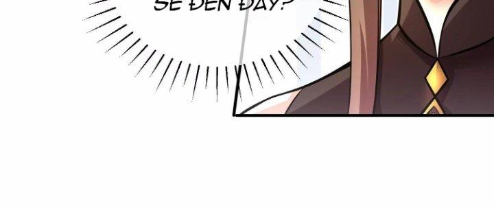 Ma Đạo Giới Bất Ổn Chapter 15.5 - Trang 2