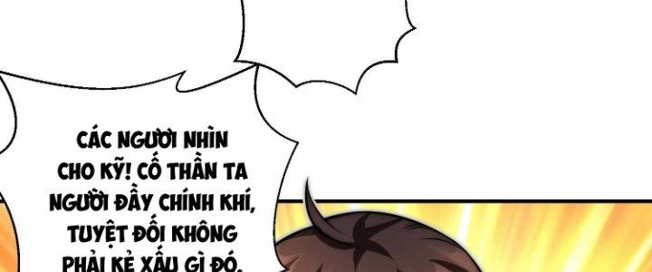 Ma Đạo Giới Bất Ổn Chapter 15.5 - Trang 2