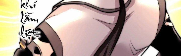 Ma Đạo Giới Bất Ổn Chapter 15.5 - Trang 2