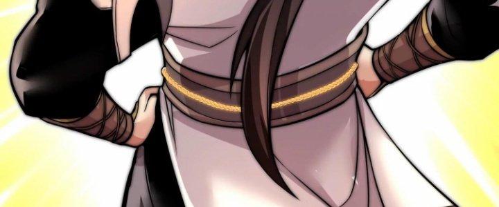 Ma Đạo Giới Bất Ổn Chapter 15.5 - Trang 2