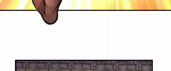 Ma Đạo Giới Bất Ổn Chapter 15.5 - Trang 2