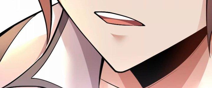 Ma Đạo Giới Bất Ổn Chapter 15.5 - Trang 2