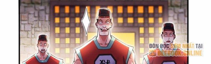 Ma Đạo Giới Bất Ổn Chapter 15.5 - Trang 2