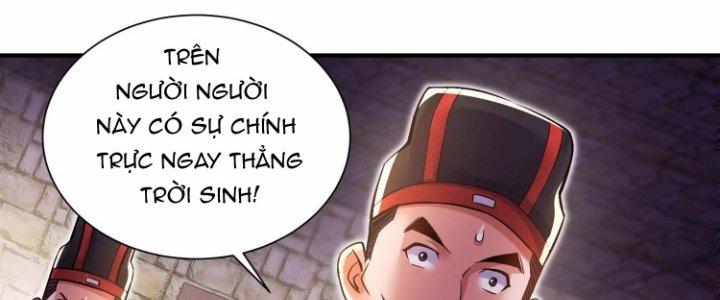 Ma Đạo Giới Bất Ổn Chapter 15.5 - Trang 2