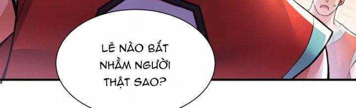 Ma Đạo Giới Bất Ổn Chapter 15.5 - Trang 2