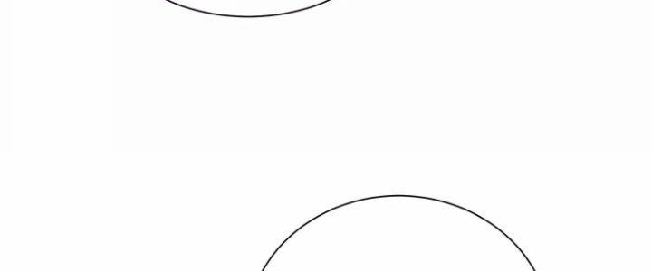 Ma Đạo Giới Bất Ổn Chapter 15.5 - Trang 2