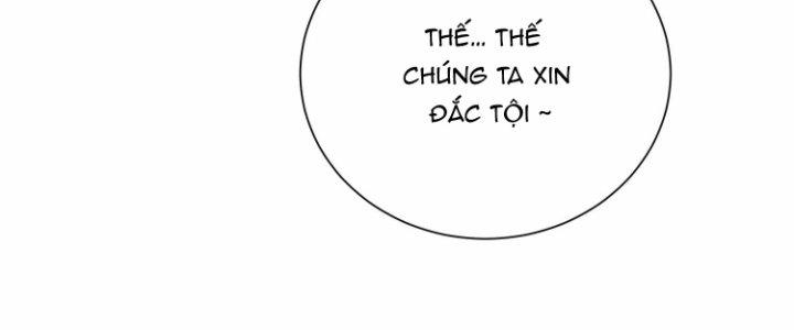 Ma Đạo Giới Bất Ổn Chapter 15.5 - Trang 2