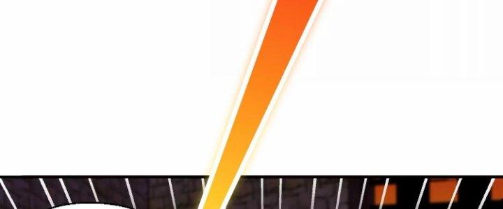 Ma Đạo Giới Bất Ổn Chapter 15.5 - Trang 2